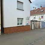 & Relax In * Floersheim am Main