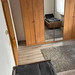 Διαμέρισμα & Relax In Floersheim am Main